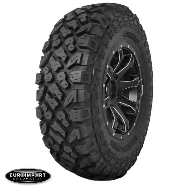 Kenda K 3204r Klever Xt  28x10.00/  14 70 M   TL